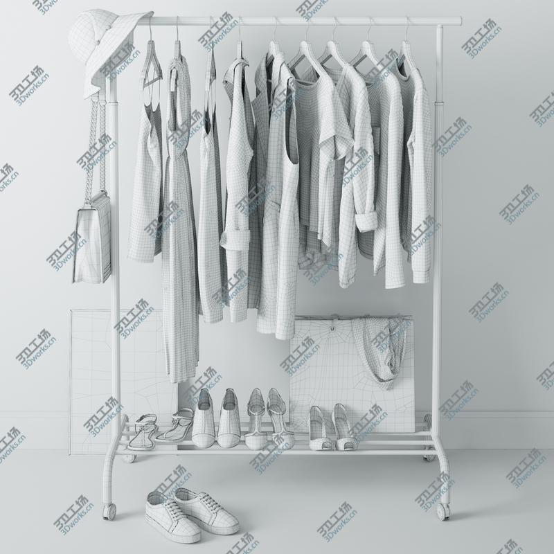 images/goods_img/2021040232/3D Clothes 9/2.jpg